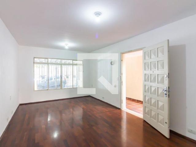 Casa, Vila Yara, 4 Quartos, 125 m2 Osasco