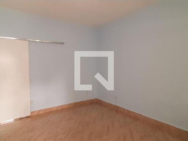 Casa, Vila Yara, 4 Quartos, 161 m2 Osasco
