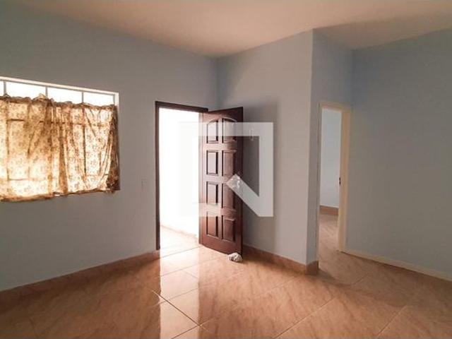 Casa, Vila Yara, 4 Quartos, 161 m2 Osasco
