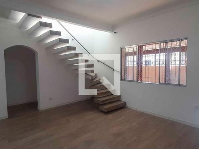Casa, Vila Yara, 4 Quartos, 198 m2 Osasco