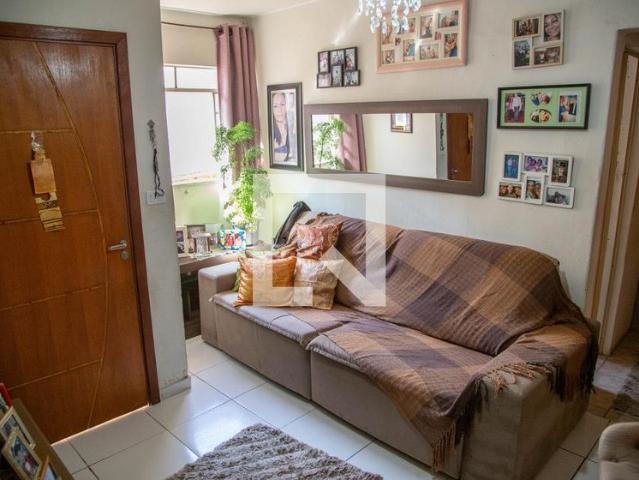 Casa, Vila Yara, 3 Quartos, 253 m2 Osasco