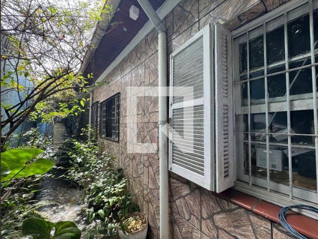 Casa, Vila Yara, 5 Quartos, 350 m2 Osasco
