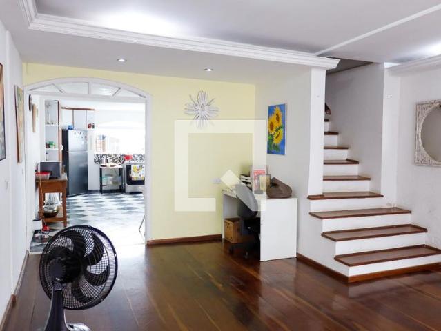 Casa, Vila Yara, 5 Quartos, 400 m2 Osasco