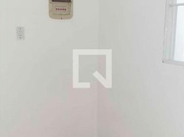 Casa, Vila Yara, 1 Quarto, 53 m2 Osasco