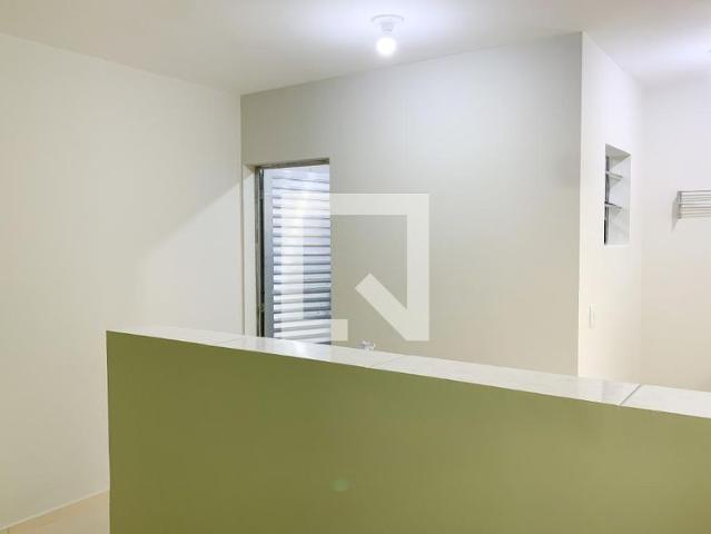 Casa, Vila Yara, 1 Quarto, 26 m2 Osasco
