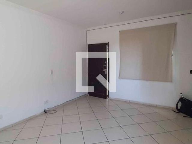 Casa, Vila Yara, 2 Quartos, 110 m2 Osasco