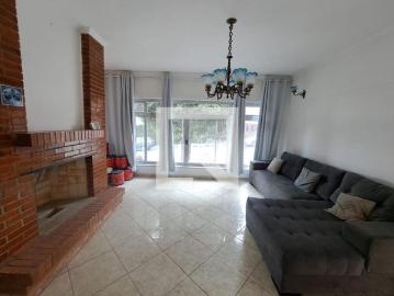 Casa, Vila Yara, 2 Quartos, 130 m2 Osasco