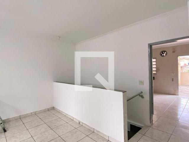 Casa, Vila Yara, 2 Quartos, 150 m2 Osasco
