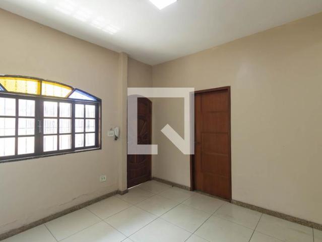 Casa, Vila Yara, 2 Quartos, 150 m2 São Gonçalo