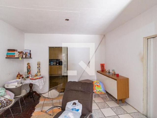 Casa, Vila Yara, 2 Quartos, 225 m2 Osasco