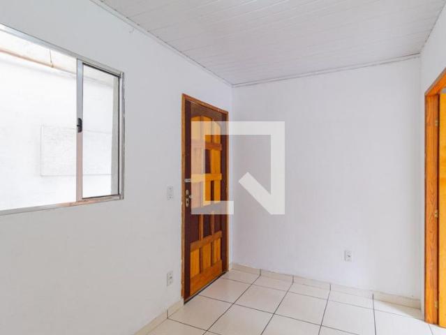 Casa, Vila Yara, 2 Quartos, 60 m2 Osasco