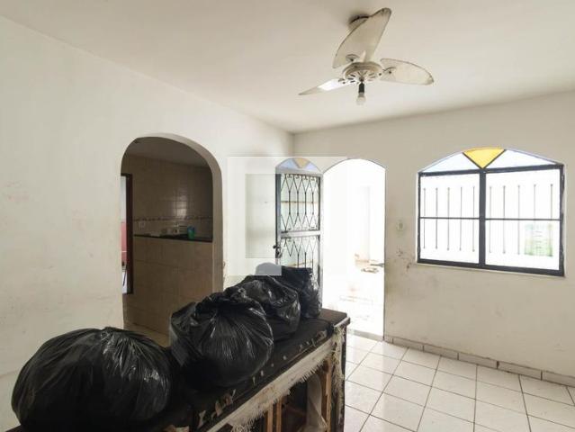 Casa, Vila Yara, 2 Quartos, 70 m2 São Gonçalo