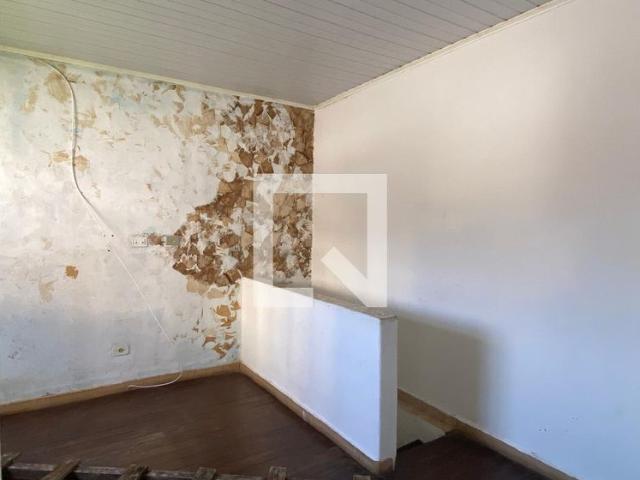 Casa, Vila Yara, 2 Quartos, 80 m2 Osasco