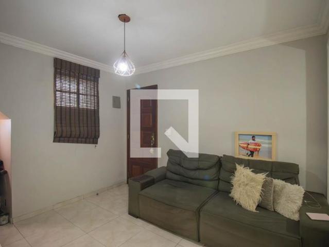 Casa, Vila Yara, 2 Quartos, 80 m2 São Gonçalo