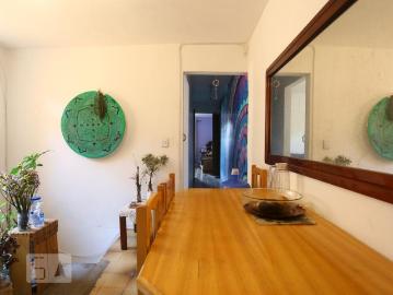 Casa, Vila Yara, 3 Quartos, 125 m2 Osasco