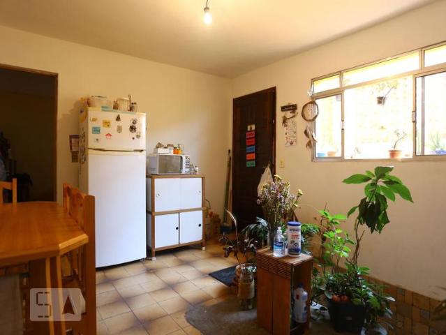 Casa, Vila Yara, 3 Quartos, 125 m2 Osasco