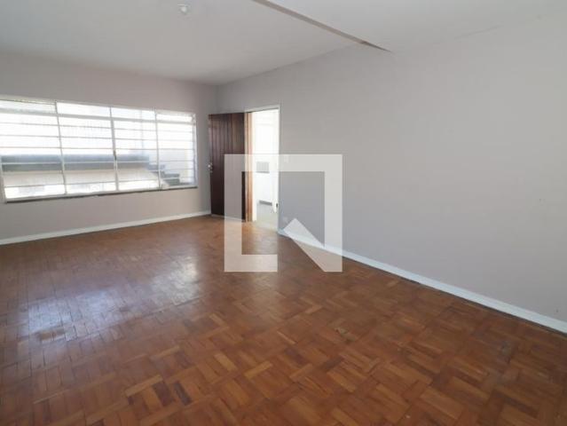 Casa, Vila Yara, 3 Quartos, 160 m2 Osasco