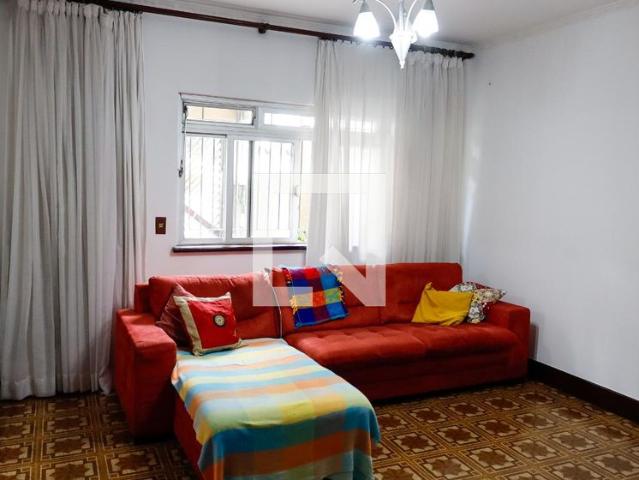Casa, Vila Yara, 3 Quartos, 175 m2 Osasco