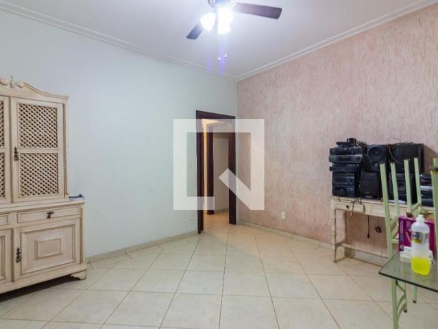 Casa, Vila Yara, 3 Quartos, 180 m2 Osasco