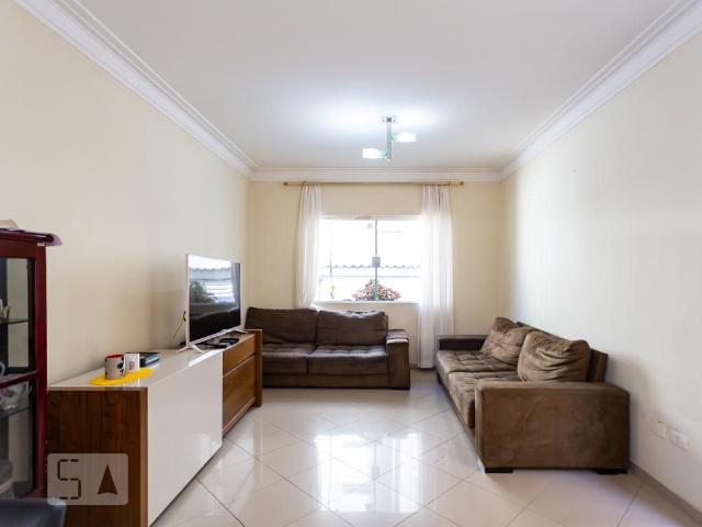 Casa, Vila Yara, 3 Quartos, 242 m2 Osasco