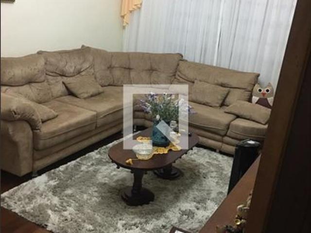 Casa, Vila Yara, 3 Quartos, 250 m2 Osasco