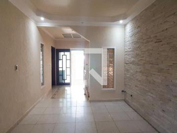 Casa, Vila Yara, 3 Quartos, 550 m2 Osasco