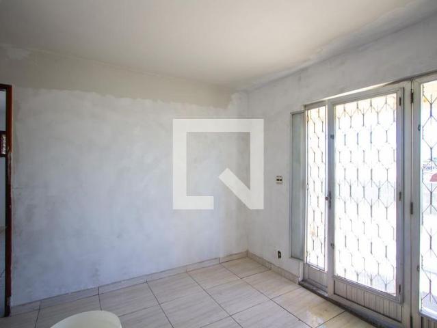 Casa, Vila Yara, 3 Quartos, 70 m2 São Gonçalo