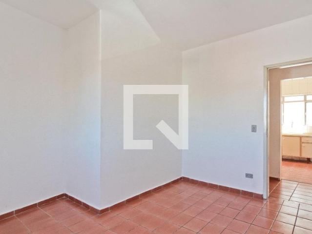 Casa, Vila Zat, 1 Quarto, 45 m2 São Paulo
