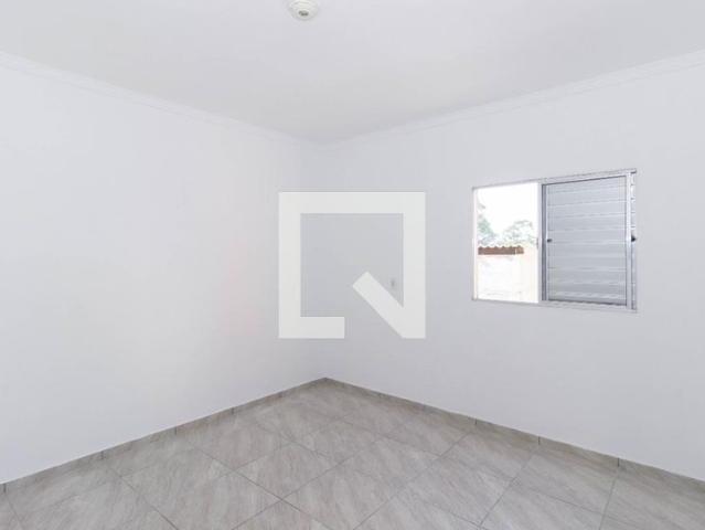 Casa, Vila Zat, 1 Quarto, 60 m2 São Paulo