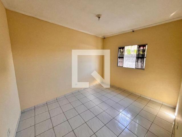 Casa, Vila Zat, 1 Quarto, 60 m2 São Paulo