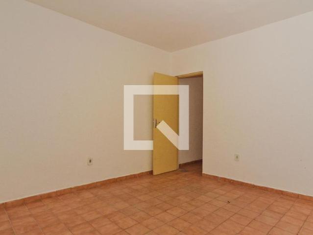 Casa, Vila Zat, 2 Quartos, 80 m2 São Paulo