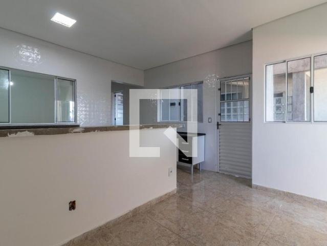 Casa, Vila Zat, 2 Quartos, 40 m2 São Paulo