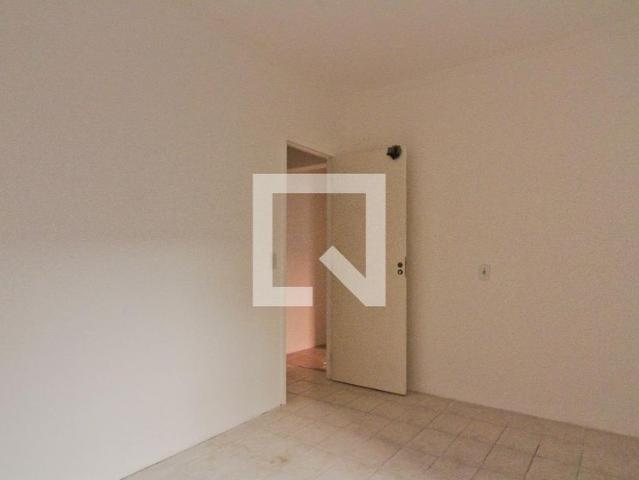 Casa, Vila Zat, 2 Quartos, 70 m2 São Paulo