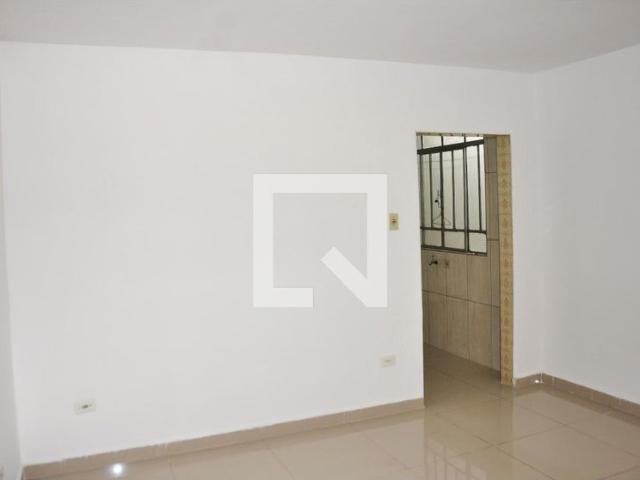 Casa, Vila Zat, 2 Quartos, 75 m2 São Paulo