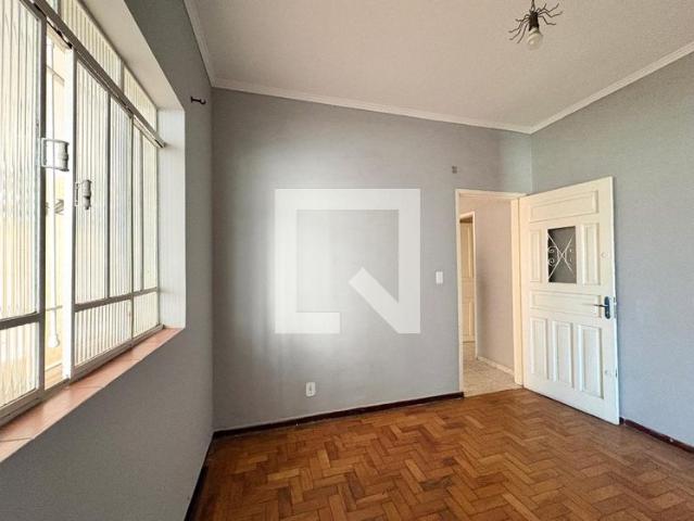 Casa, Vila Zat, 4 Quartos, 93 m2 São Paulo