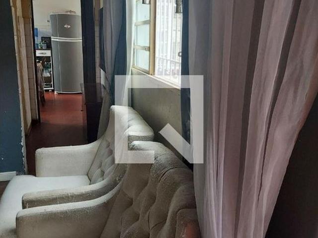 Casa, Vila Zat, 2 Quartos, 120 m2 São Paulo