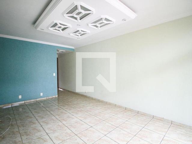 Casa, Vila Zat, 2 Quartos, 148 m2 São Paulo