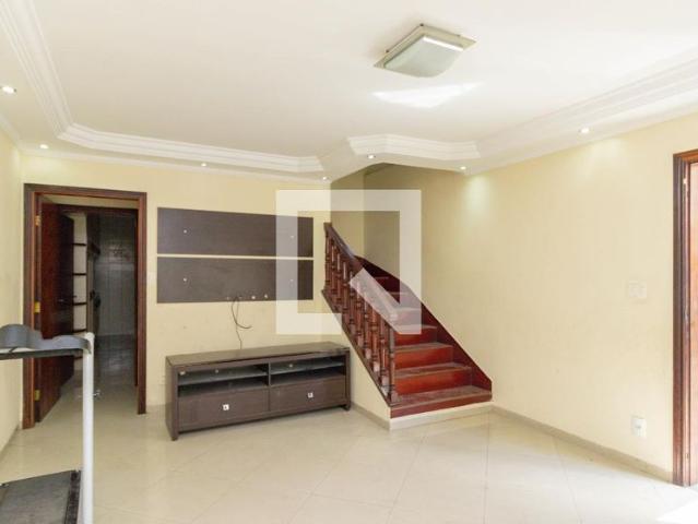 Casa, Vila Zat, 3 Quartos, 80 m2 São Paulo