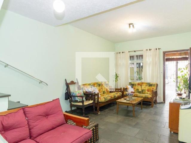 Casa, Vila Zat, 3 Quartos, 100 m2 São Paulo