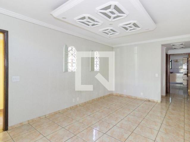 Casa, Vila Zat, 3 Quartos, 150 m2 São Paulo