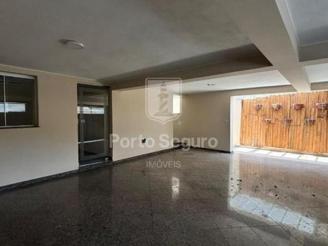 Casa, Vila Zanetti, São João da Boa Vista, SP