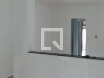 Casa, Vila Zulmira, 5 Quartos, 185 m2 São Paulo