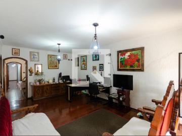 Casa para alugar em Rua Manoel Rodrigues da Costa