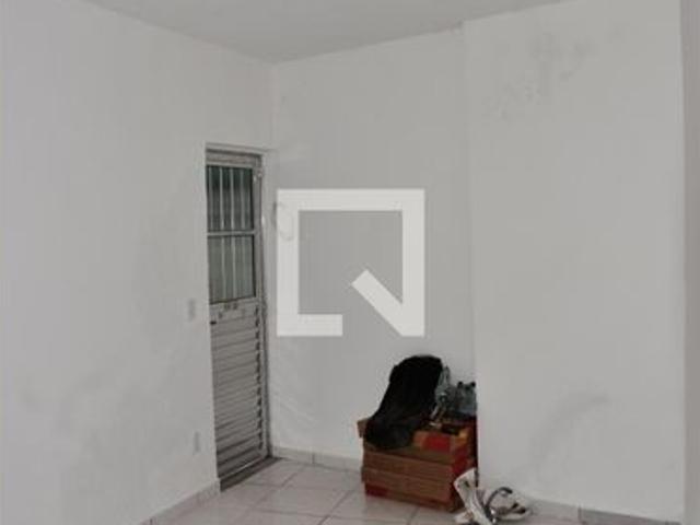 Casa, Vila Zulmira, 1 Quarto, 60 m2 São Paulo