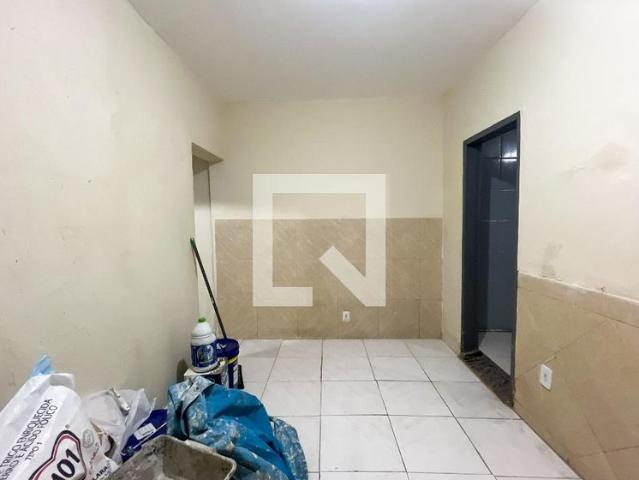Casa, Vila Zulmira, 1 Quarto, 70 m2 São Paulo