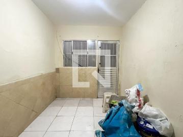 Casa, Vila Zulmira, 1 Quarto, 70 m2 São Paulo