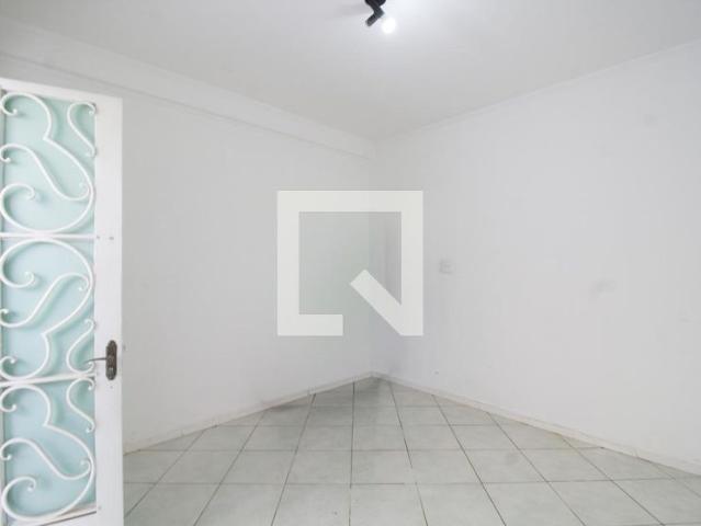 Casa, Vila Zulmira, 1 Quarto, 71 m2 São Paulo