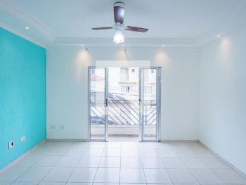 Casa, Vila Zulmira, 2 Quartos, 140 m2 São Paulo
