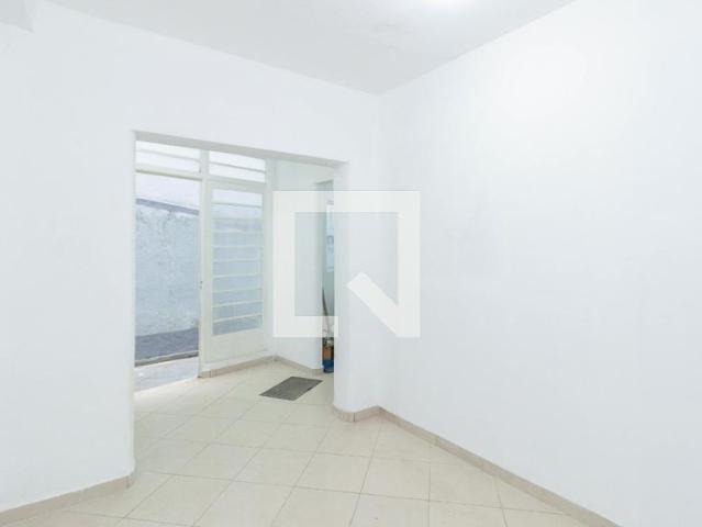 Casa, Vila Zulmira, 2 Quartos, 72 m2 São Paulo