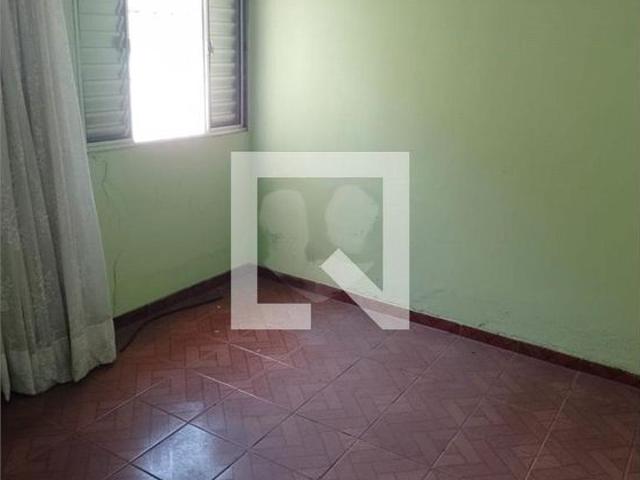 Casa, Vila Zulmira, 2 Quartos, 80 m2 São Paulo